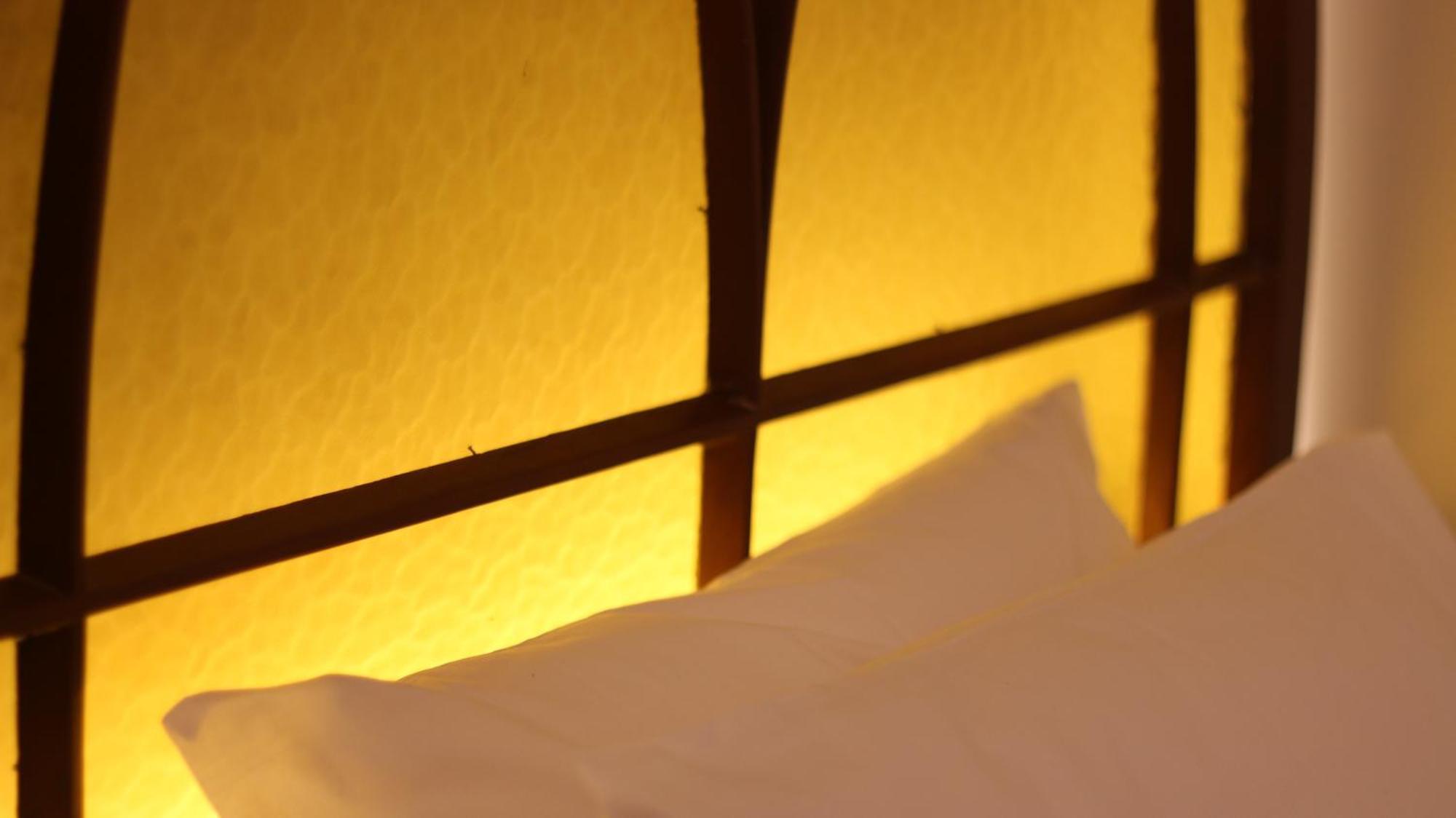 Beit Toureef Hotel Beirut Eksteriør billede