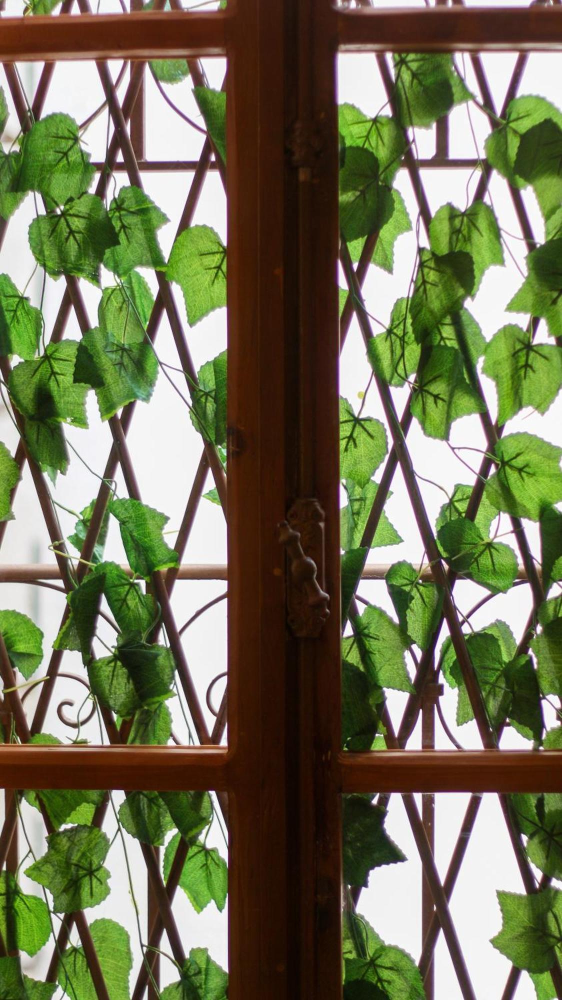Beit Toureef Hotel Beirut Eksteriør billede